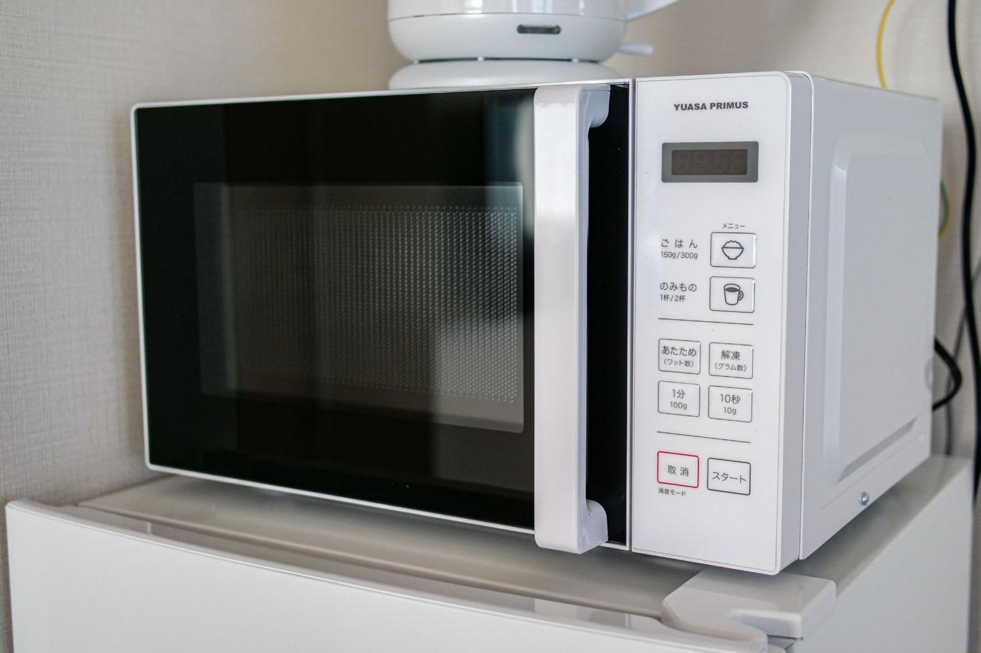 Premium Apartment Hotel Tokyo East Ngoại thất bức ảnh